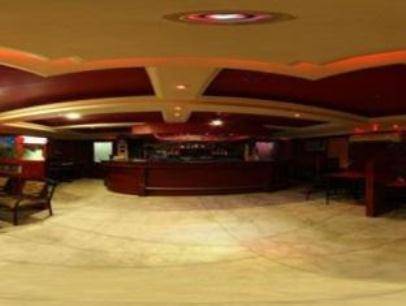 Hotel Sathyam Tiruchirappalli Luaran gambar